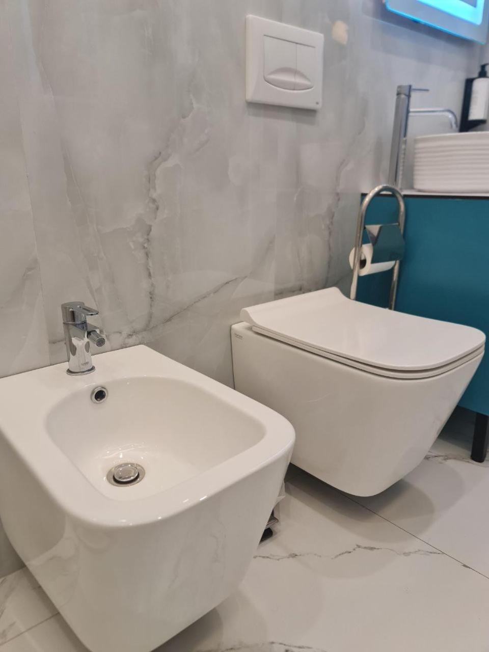 Star Hotel Astir Тирана Екстер'єр фото