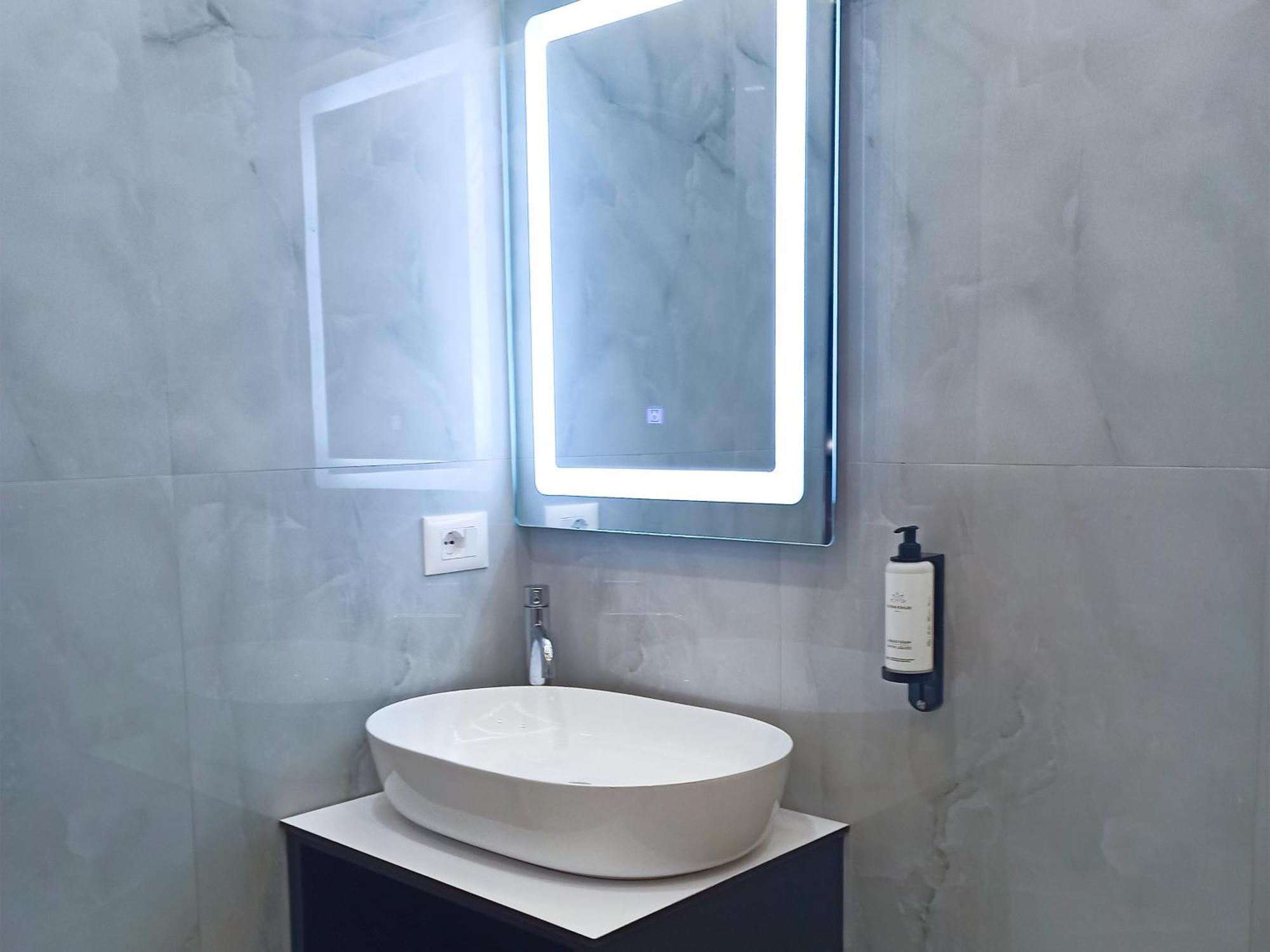 Star Hotel Astir Тирана Екстер'єр фото