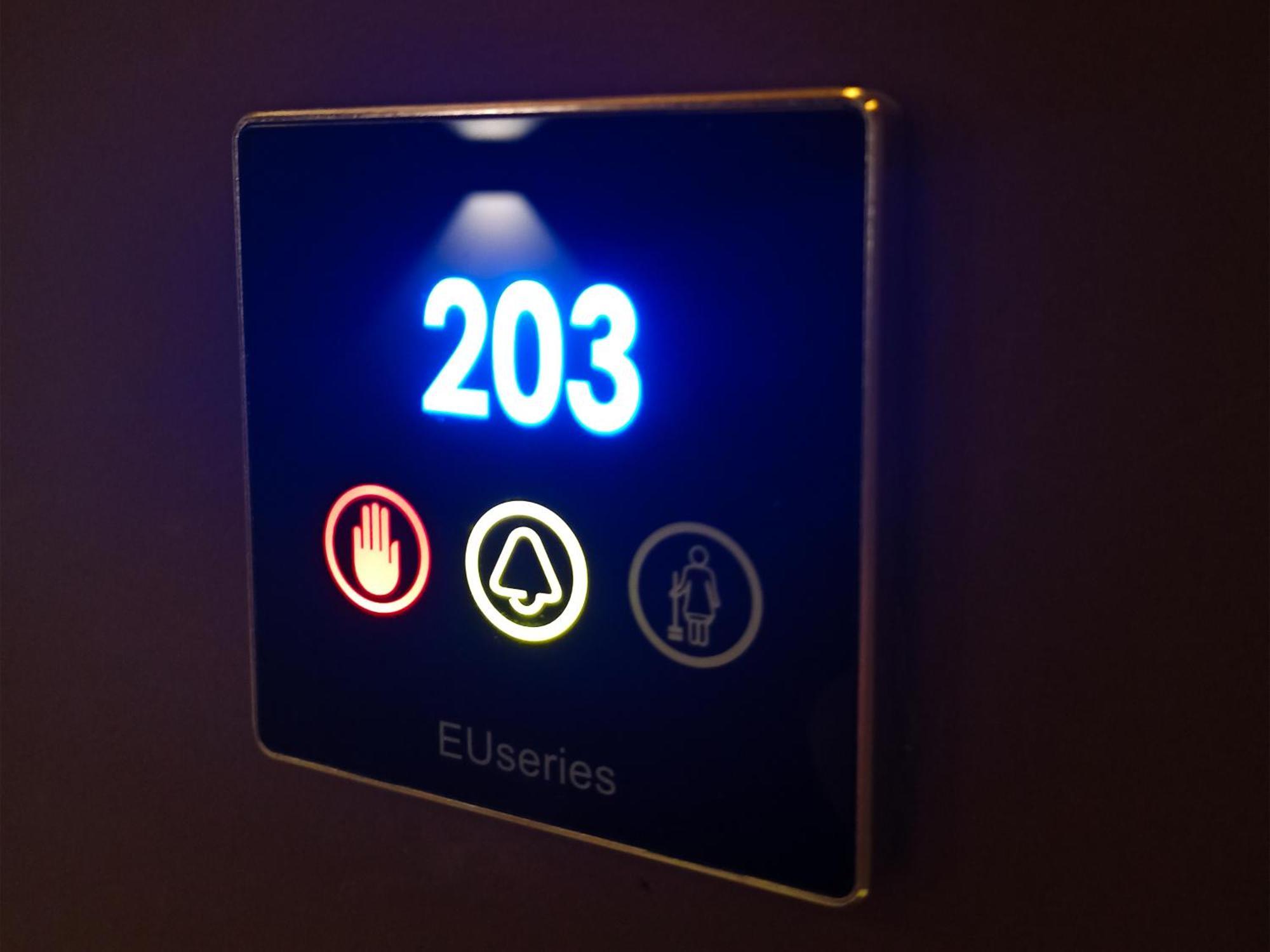 Star Hotel Astir Тирана Екстер'єр фото